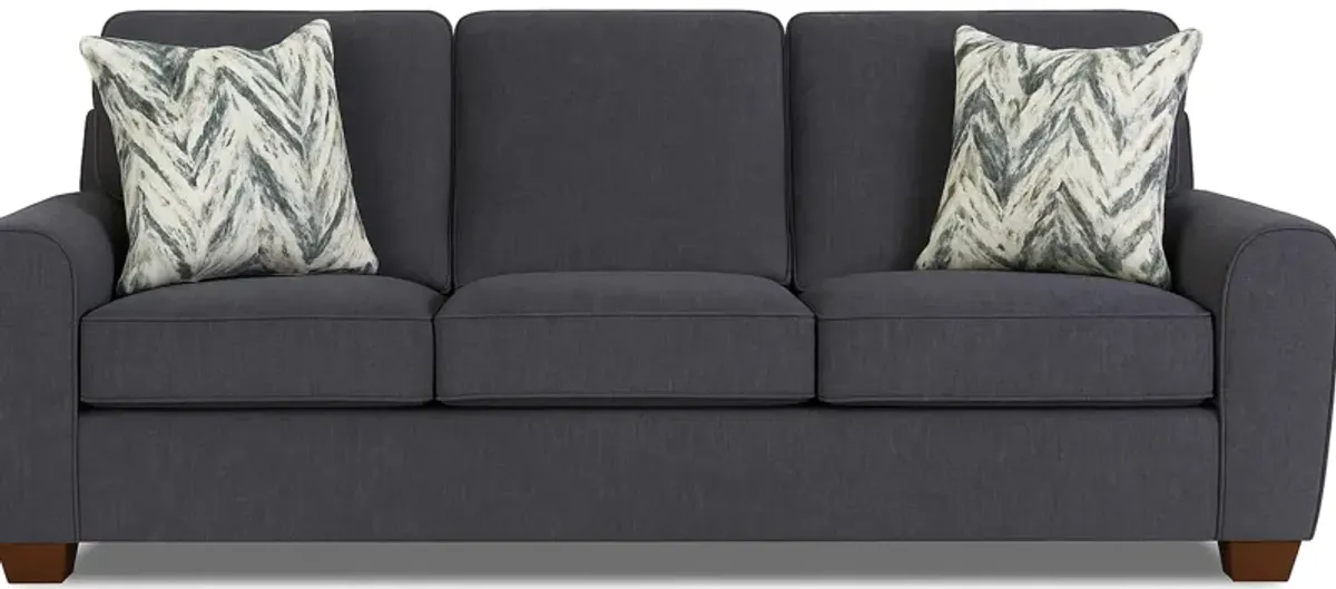 Ridgefield Sofa