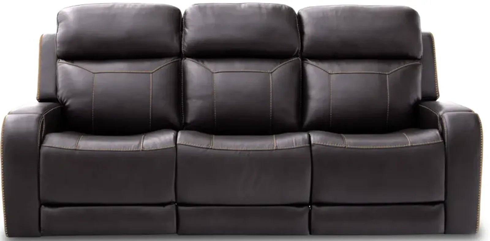 Reclining Sofa H&M/Sound