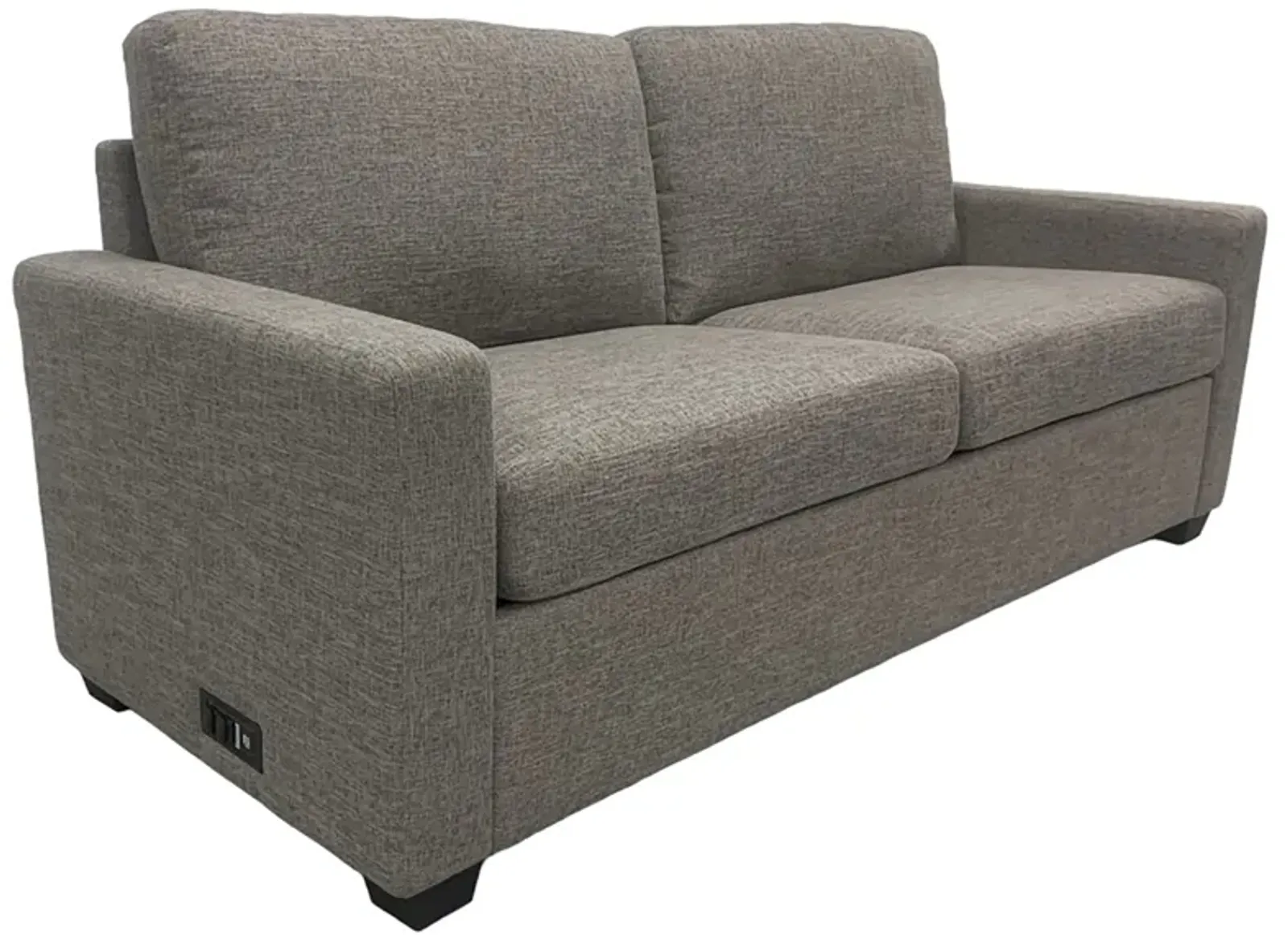 Twin Sleeper Sofa