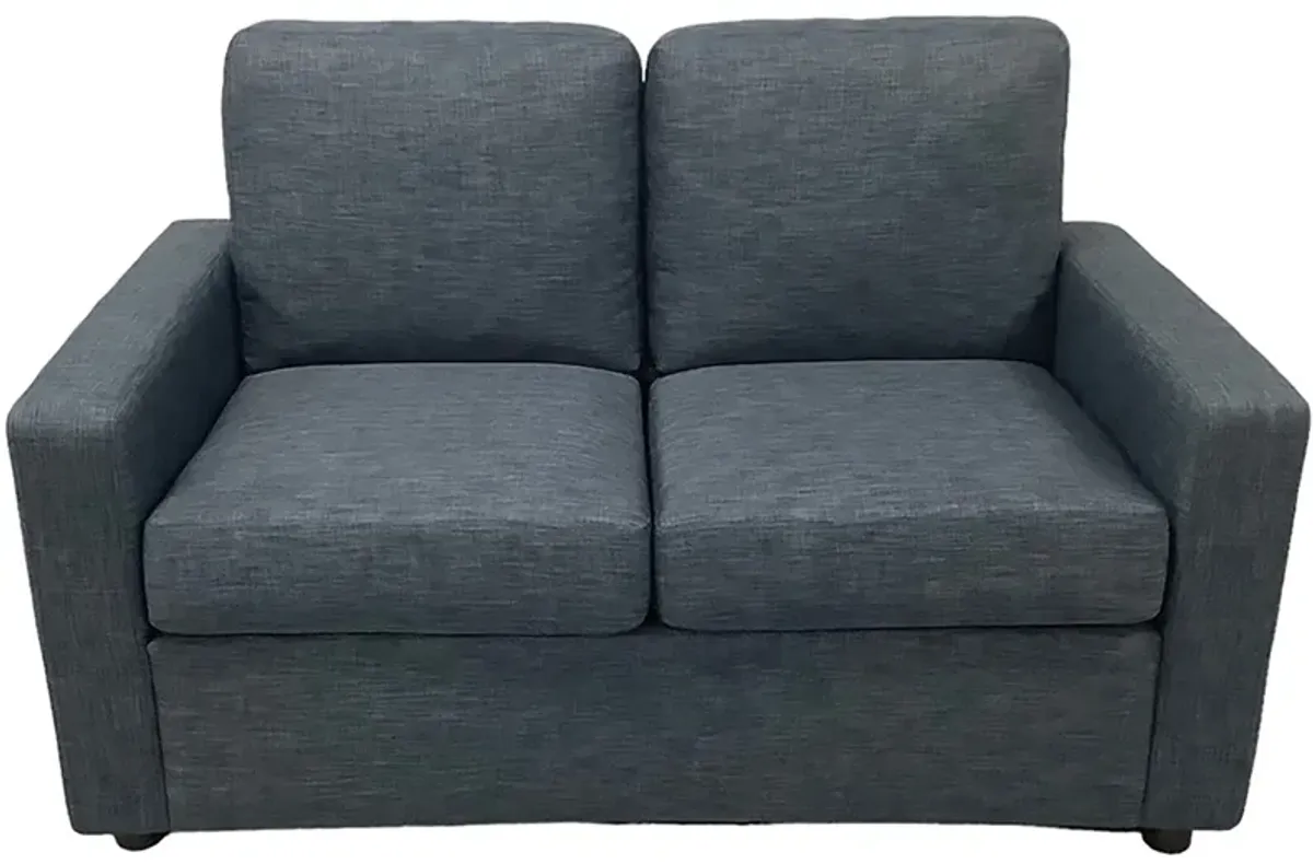 Twin Sleeper Sofa