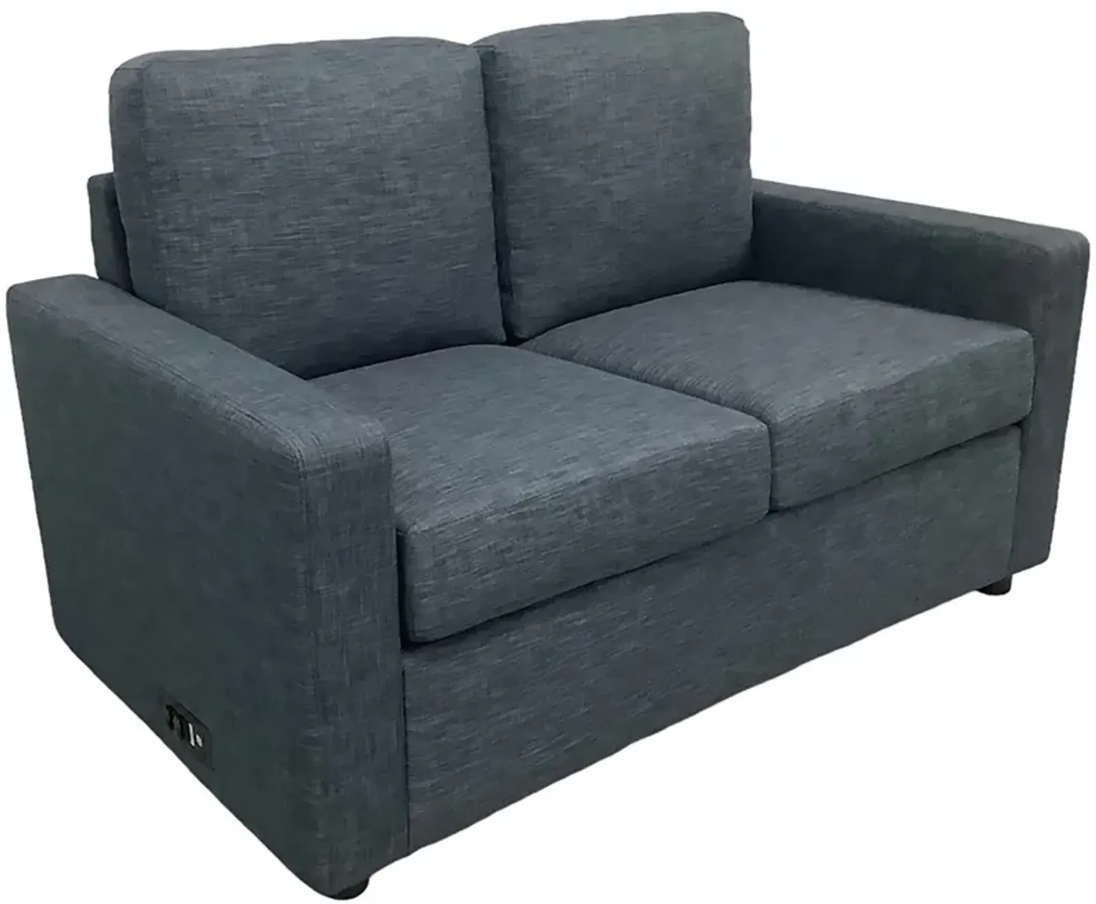 Twin Sleeper Sofa