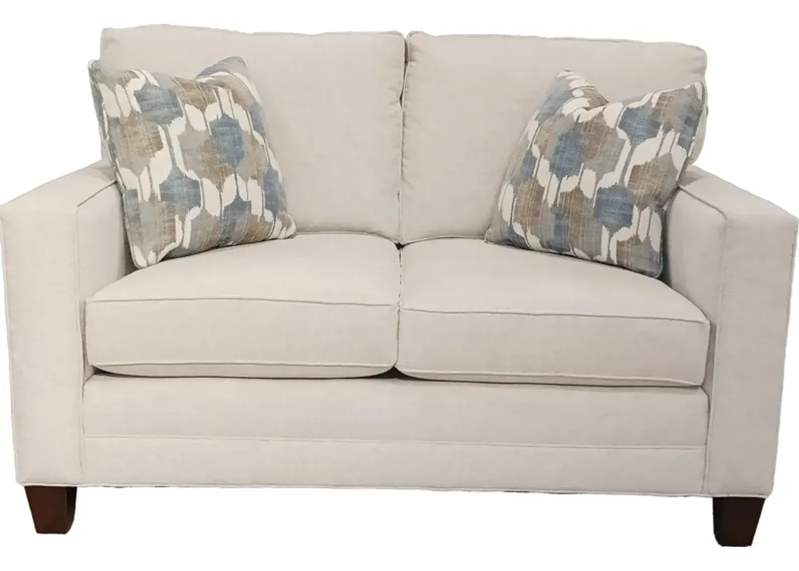 Loveseat