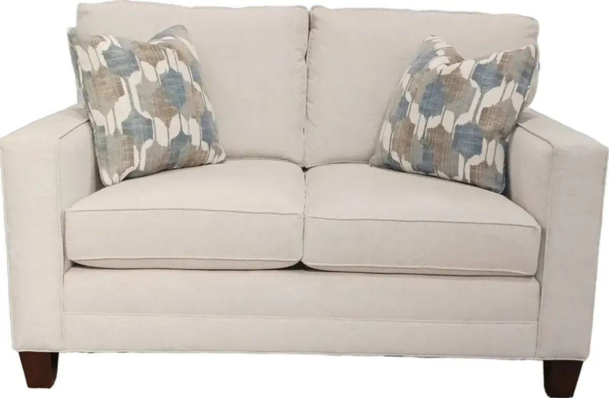 Loveseat