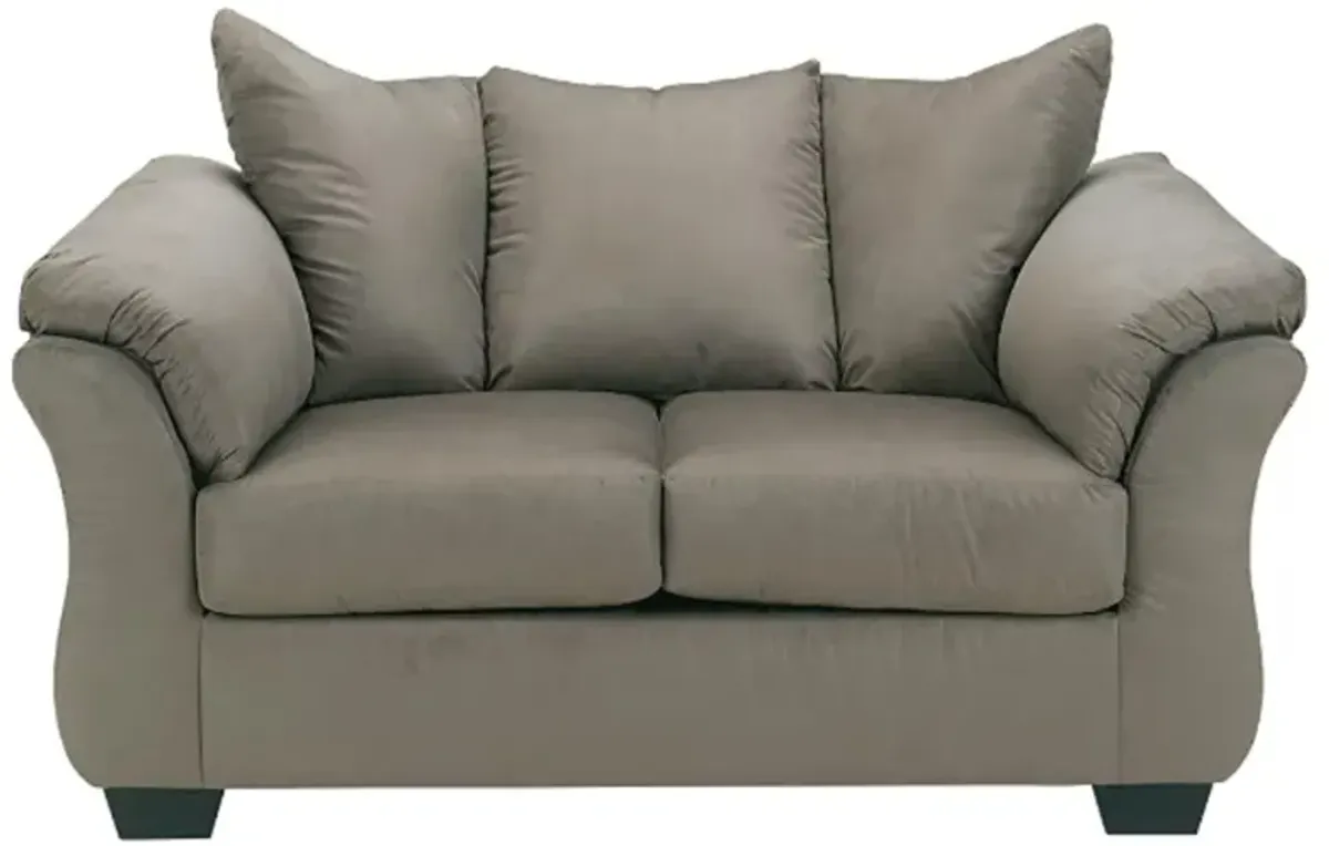 Loveseat