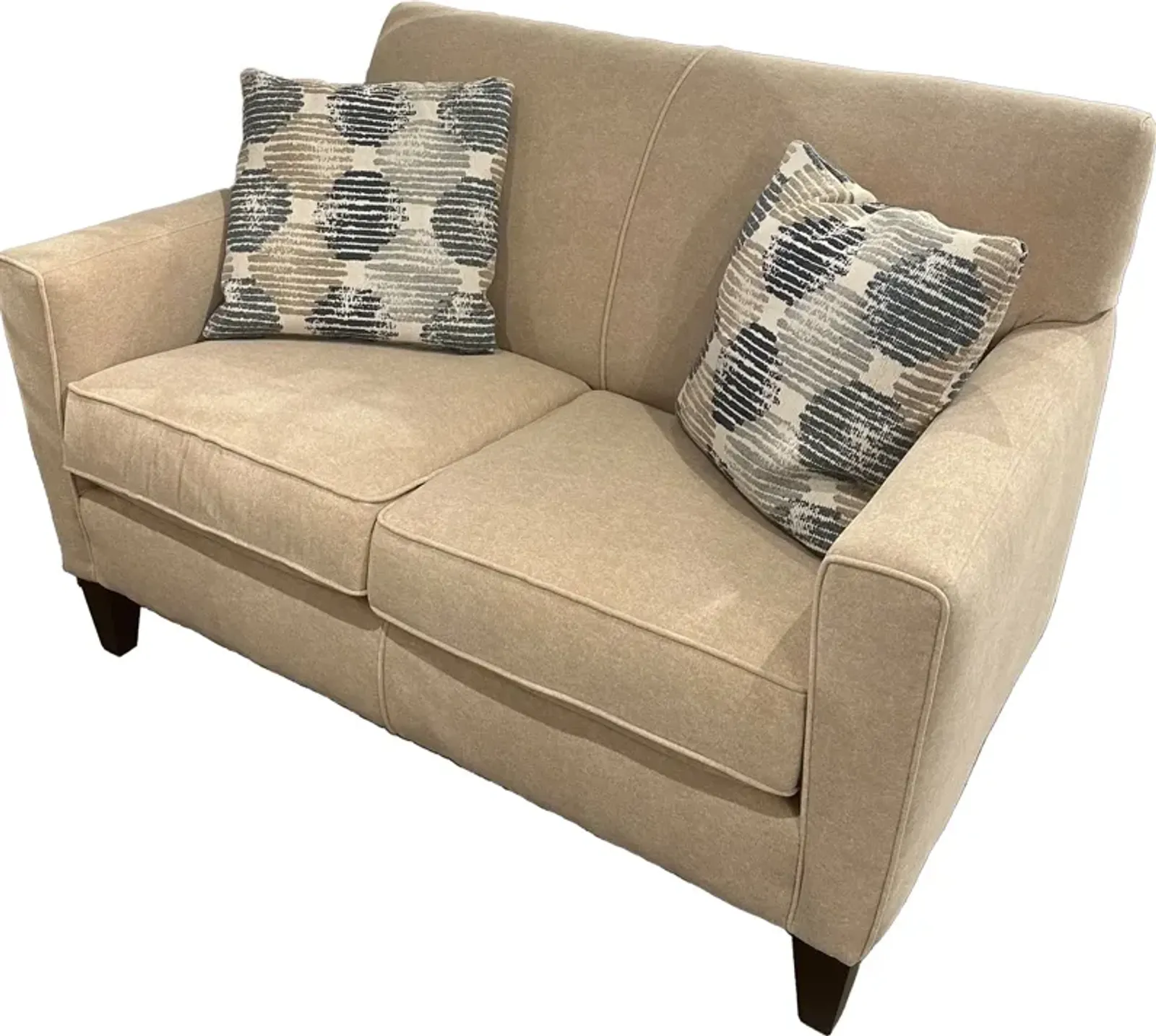 Loveseat