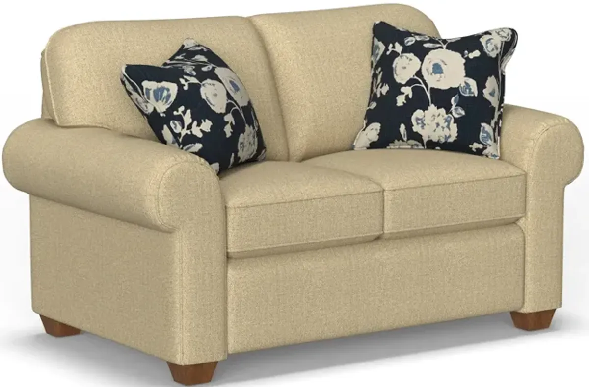 Thorton Loveseat