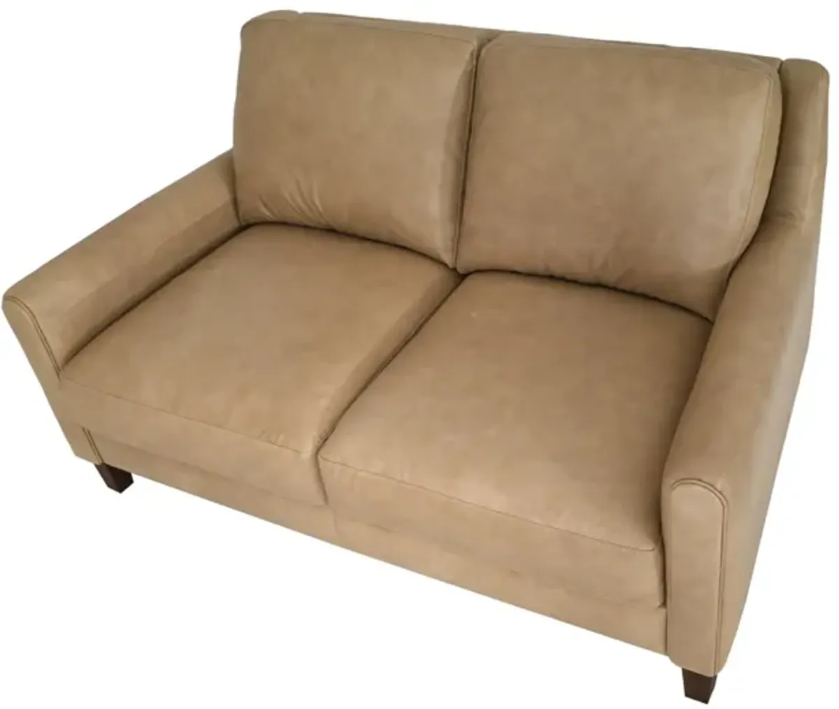 Eden Loveseat