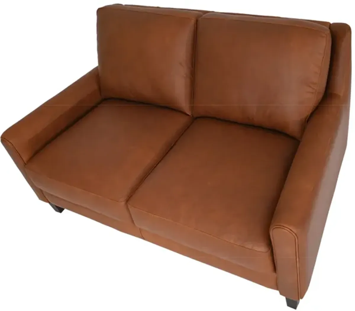Eden Loveseat