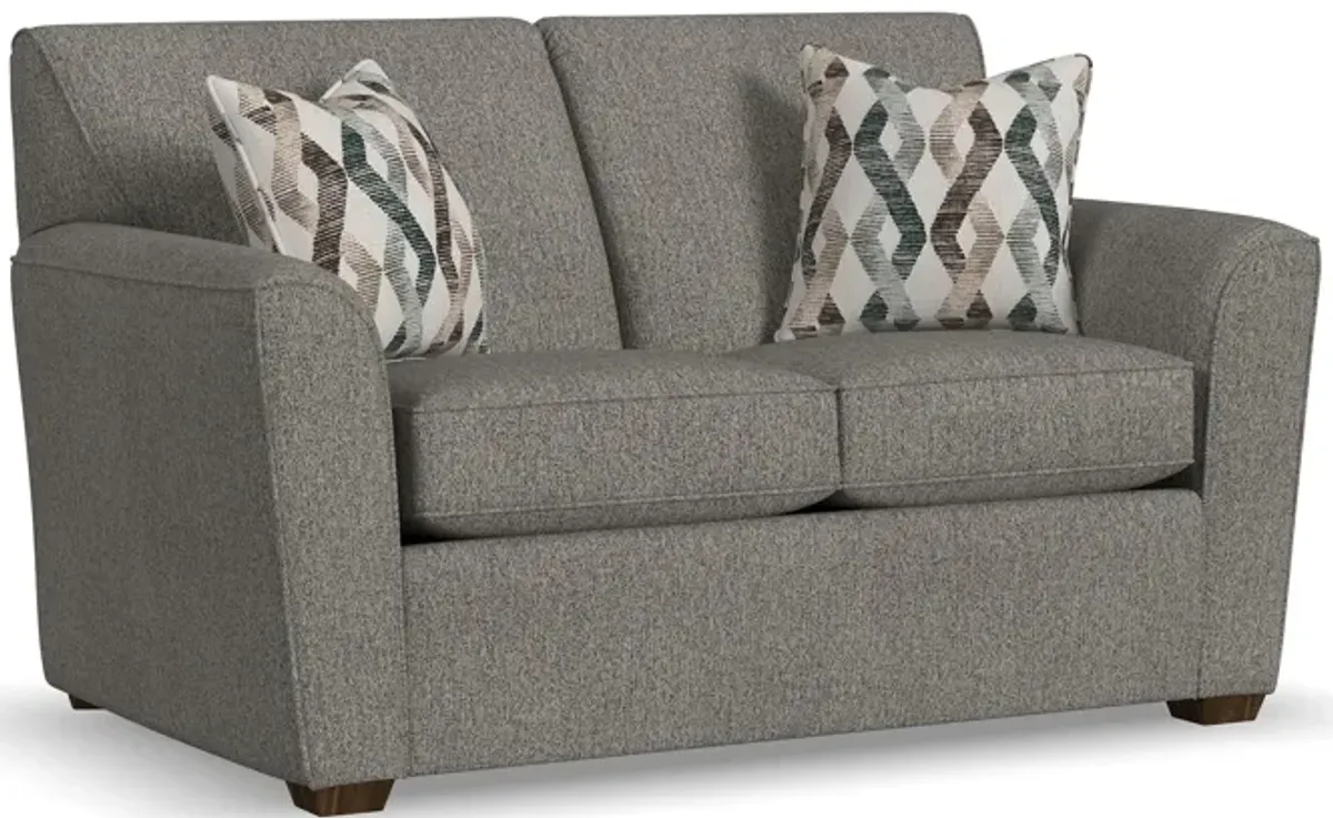 Lakewood Loveseat
