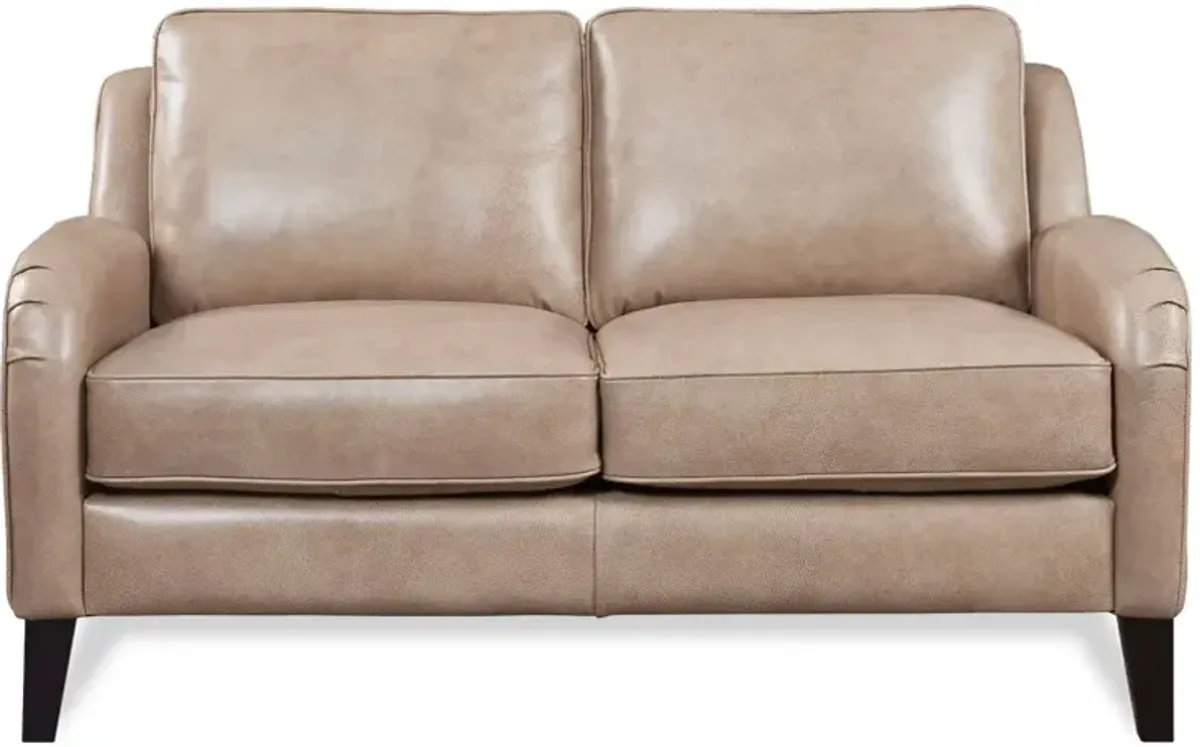 Loveseat