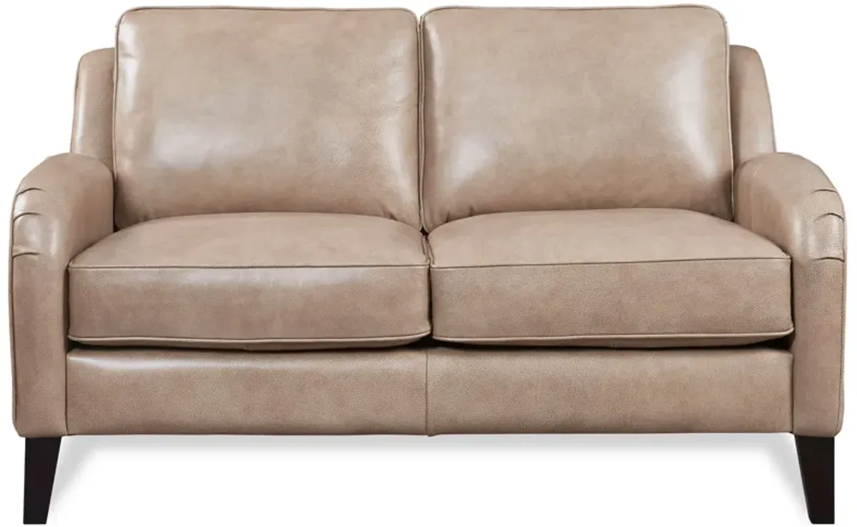 Cambria Loveseat