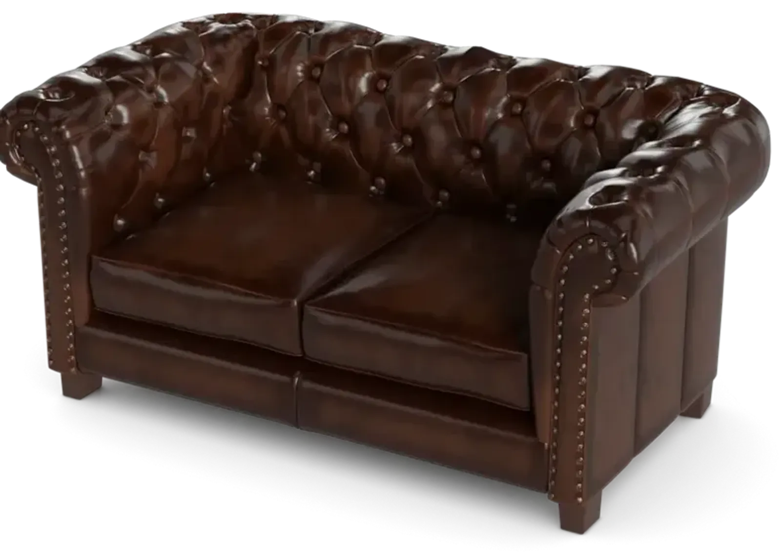 Loveseat