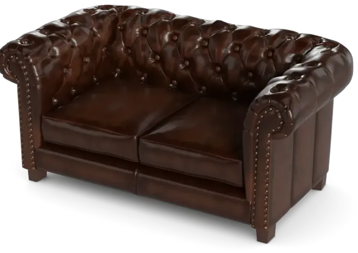 Loveseat