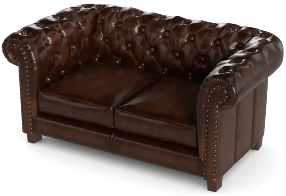 Loveseat