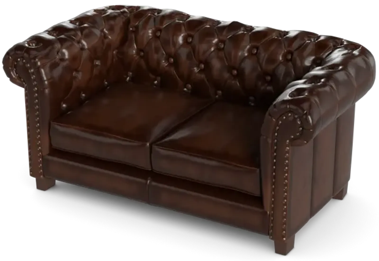 Loveseat