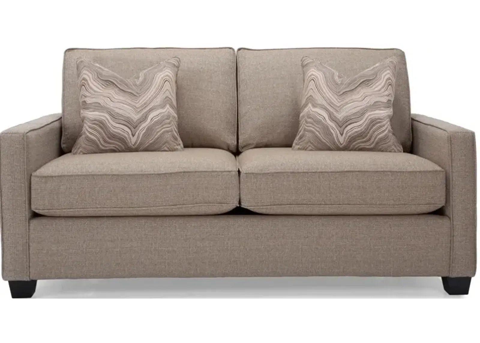 Loveseat