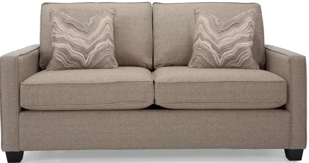 Loveseat