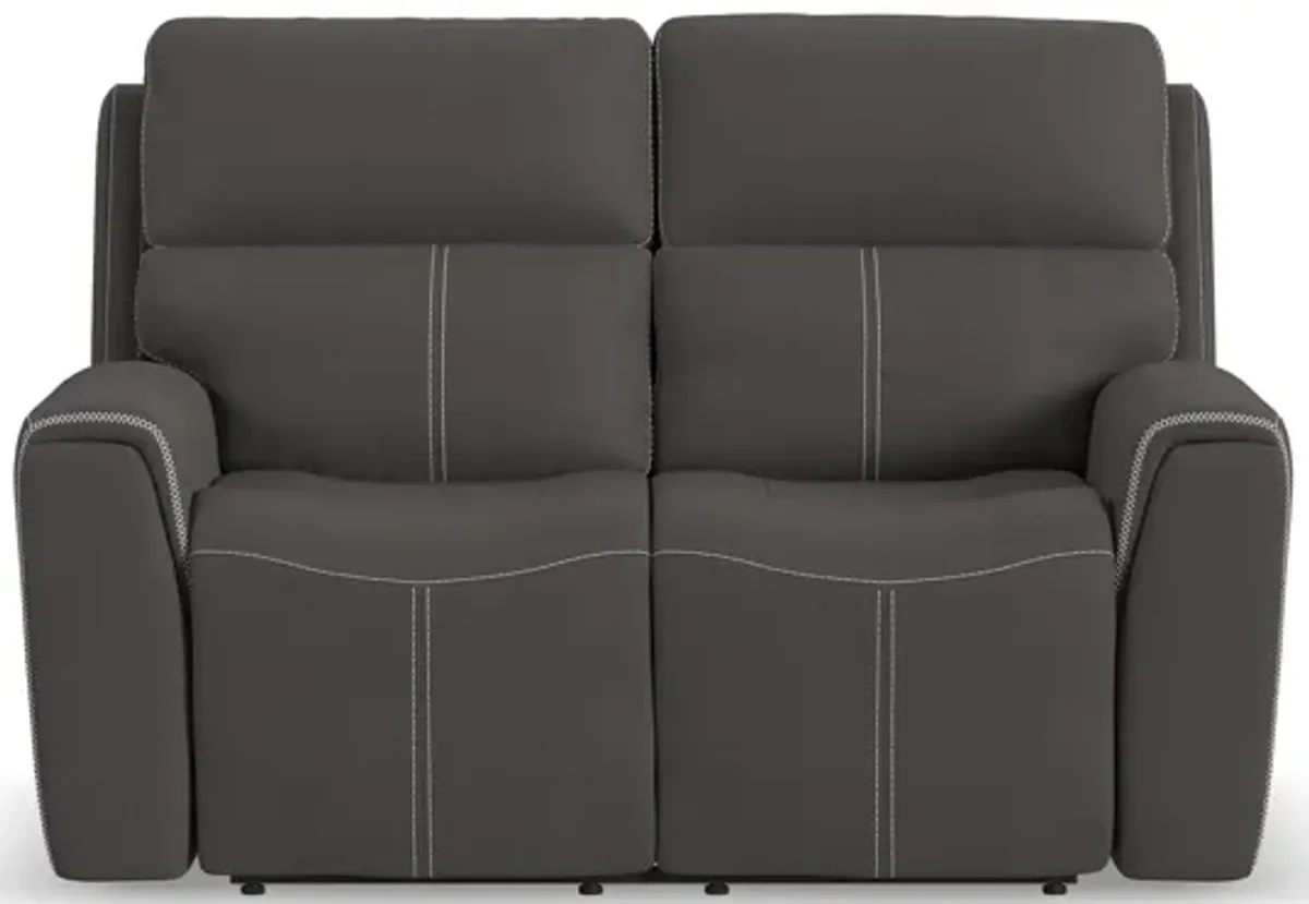 Jarvis Power Reclining Loveseat