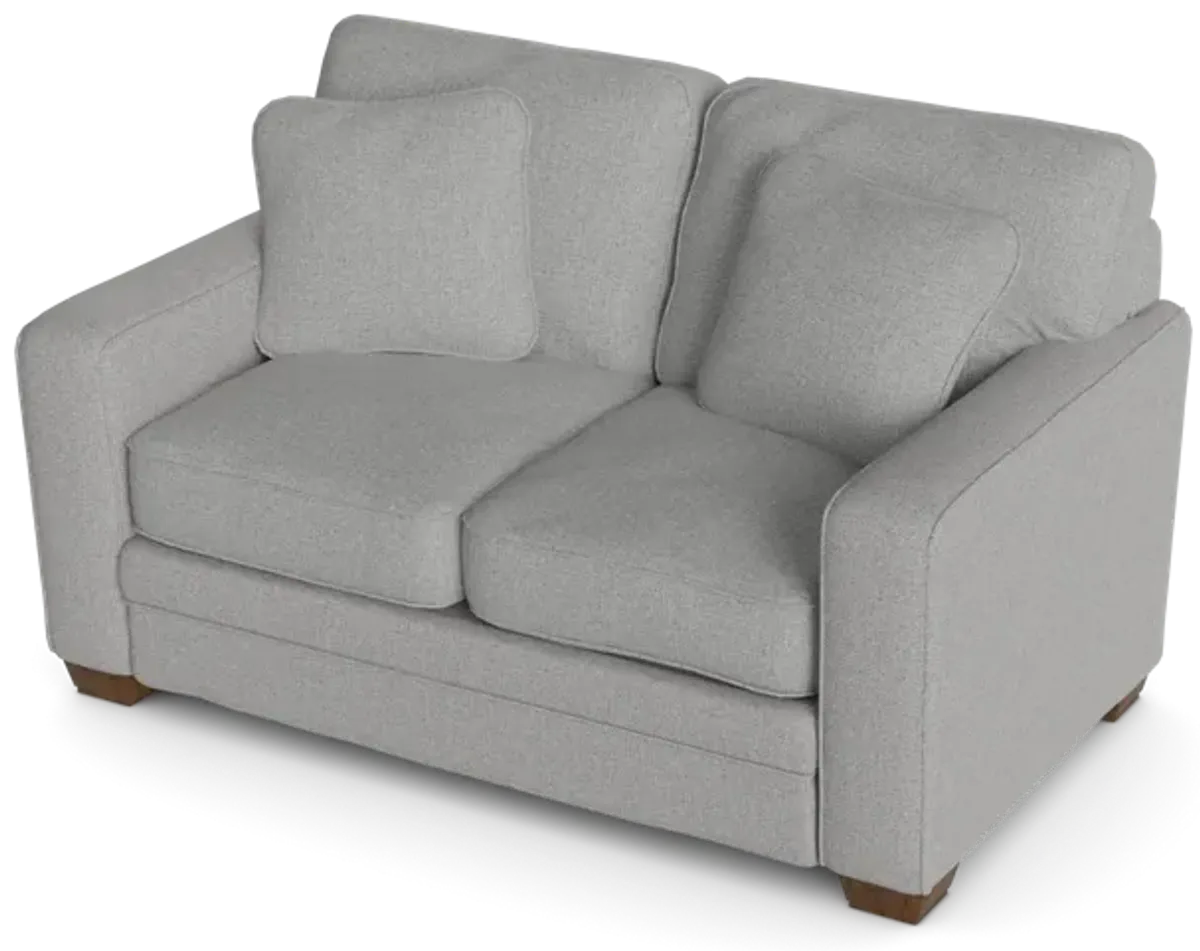 Loveseat