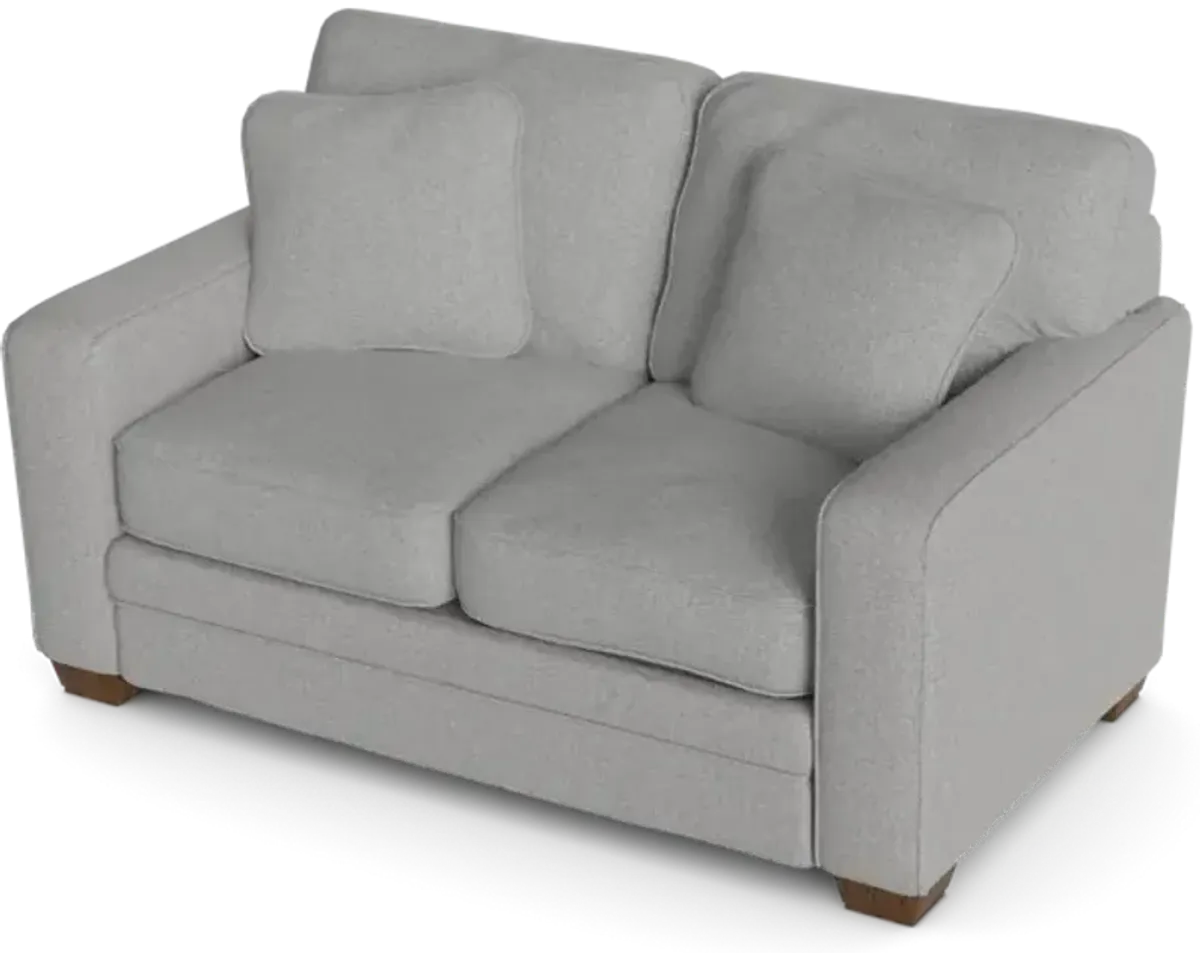 Loveseat