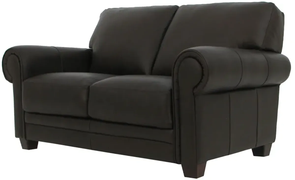 Loveseat