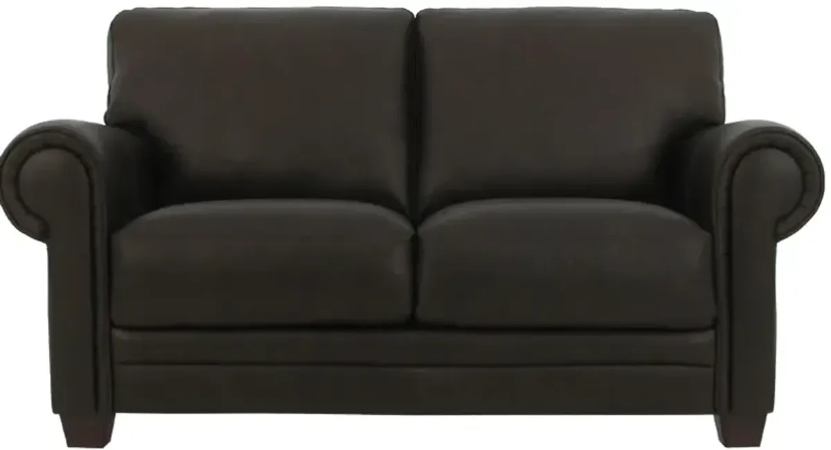 Loveseat