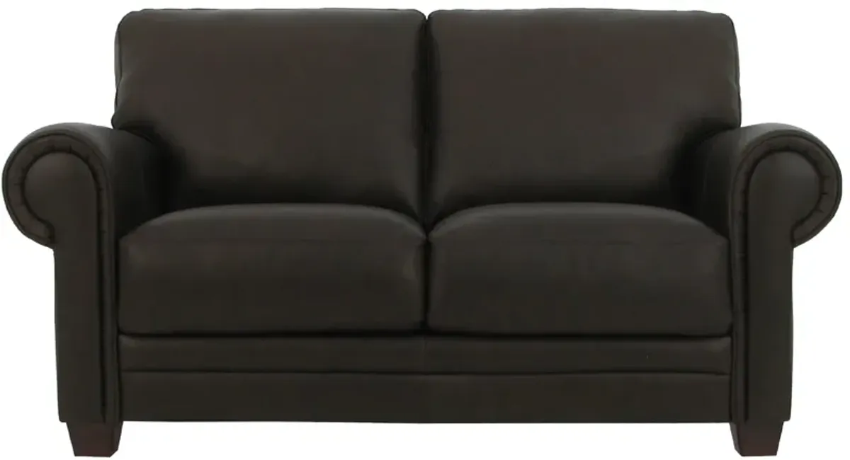 Loveseat