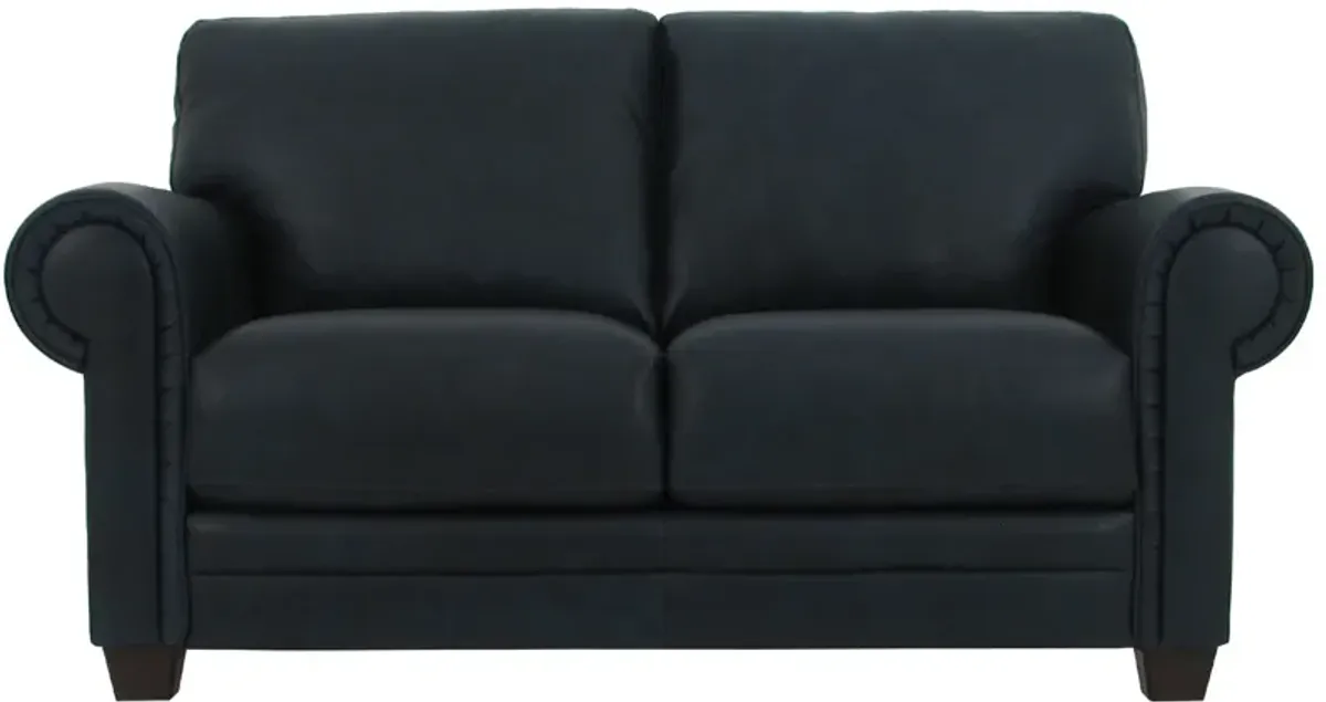 Loveseat