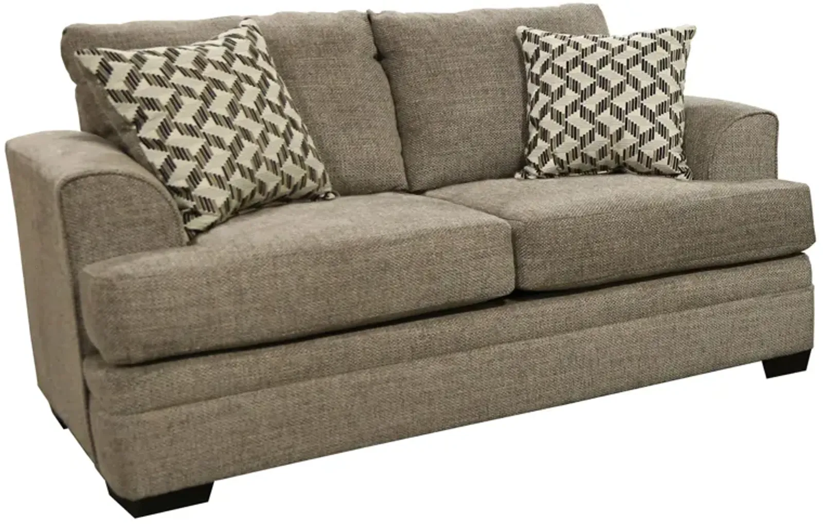 Loveseat