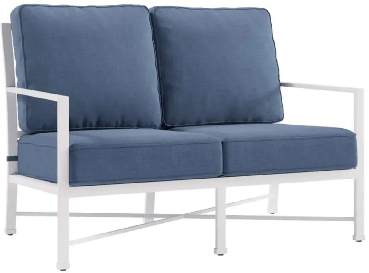 Loveseat