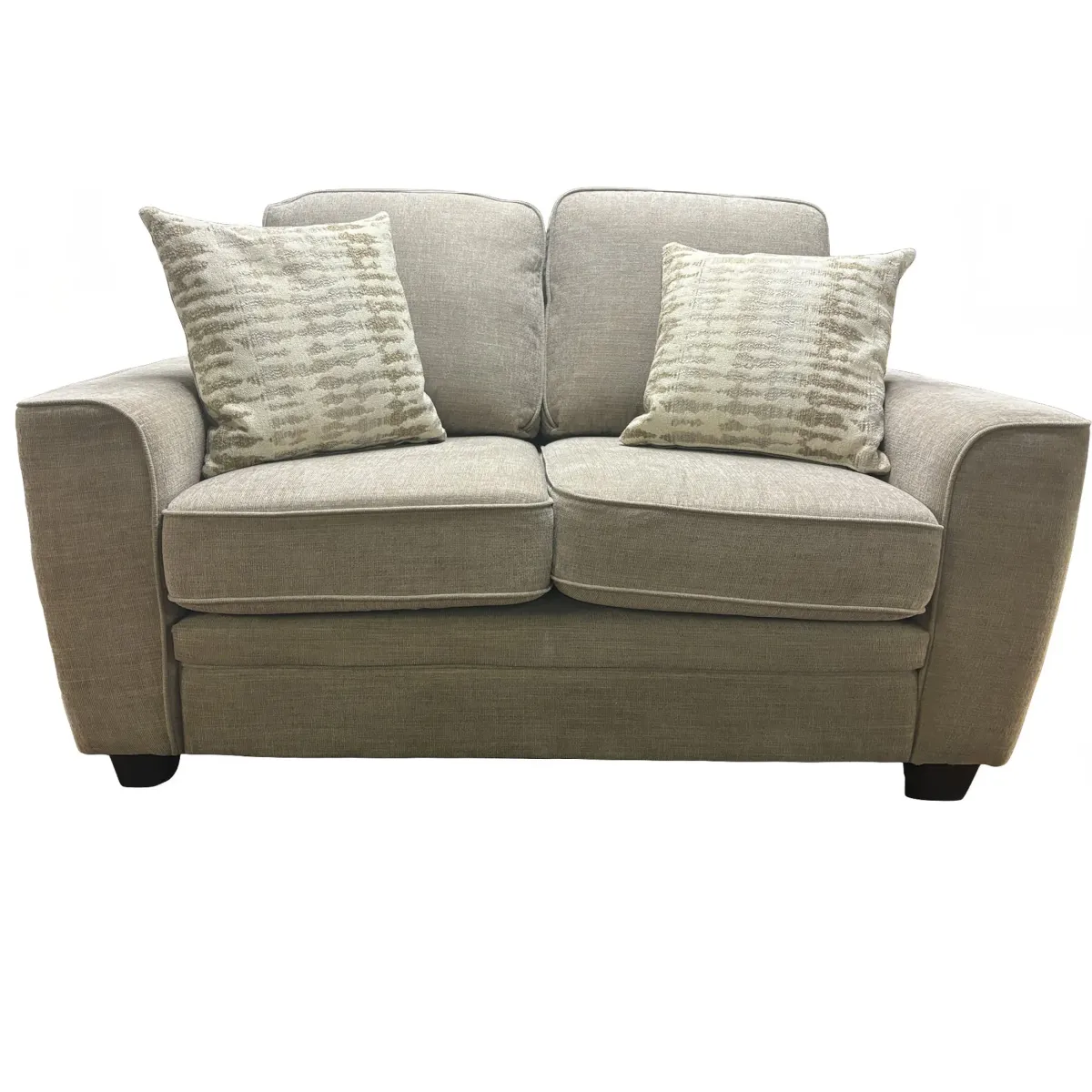 Clive Loveseat