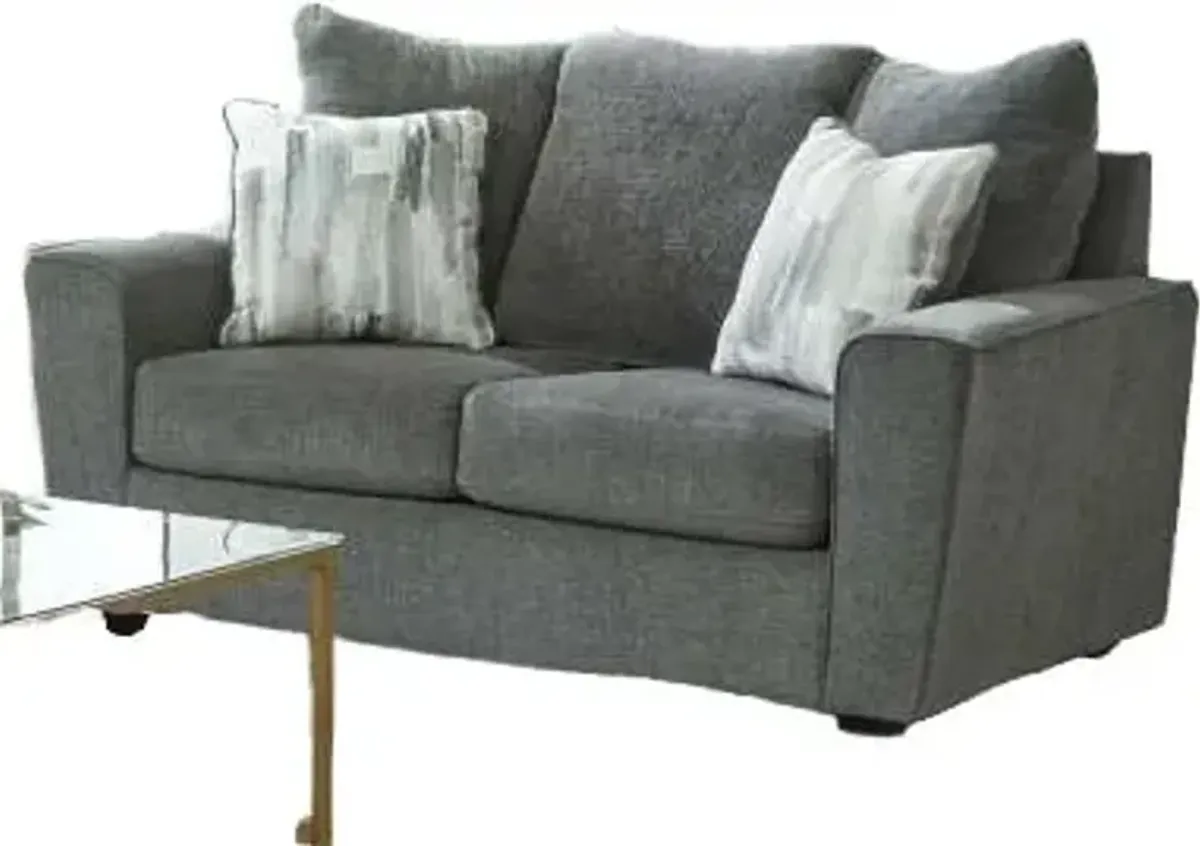 Stairatt Loveseat