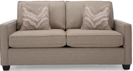 Full SLeeper Sofa