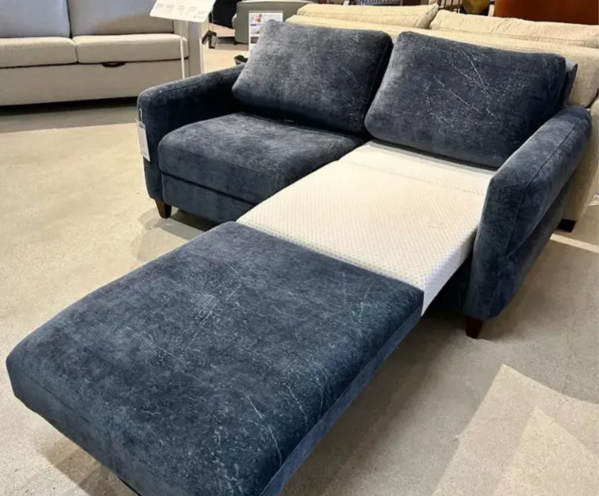 Full Sleeper Sofa