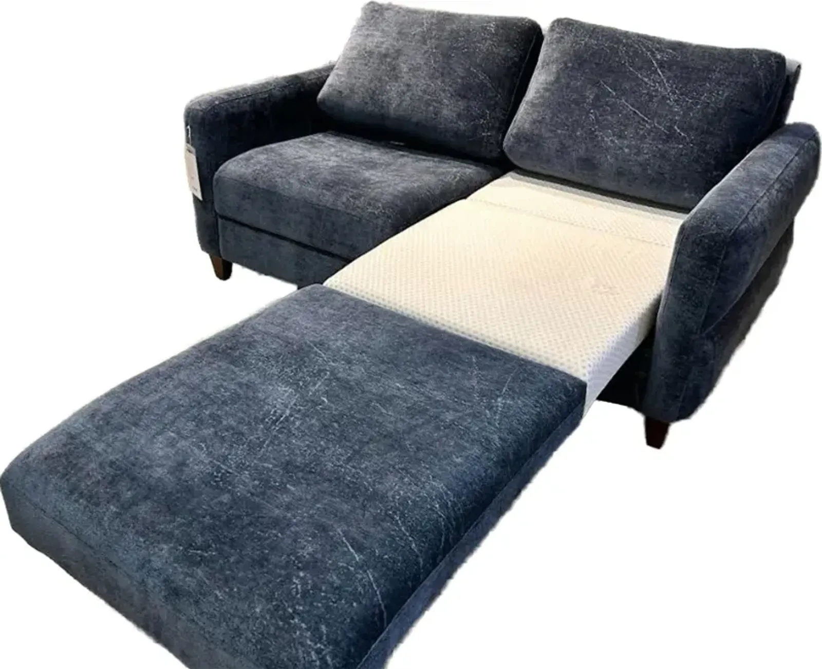 Full Sleeper Sofa