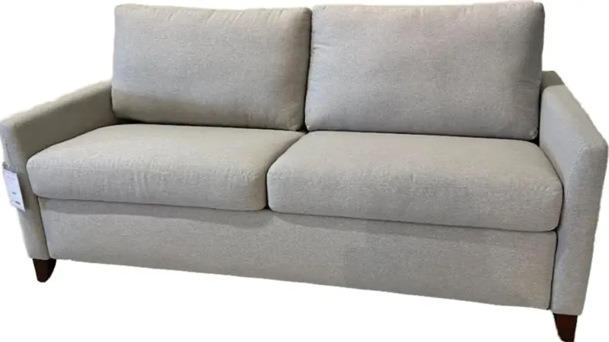 Harris Queen Sleeper Sofa
