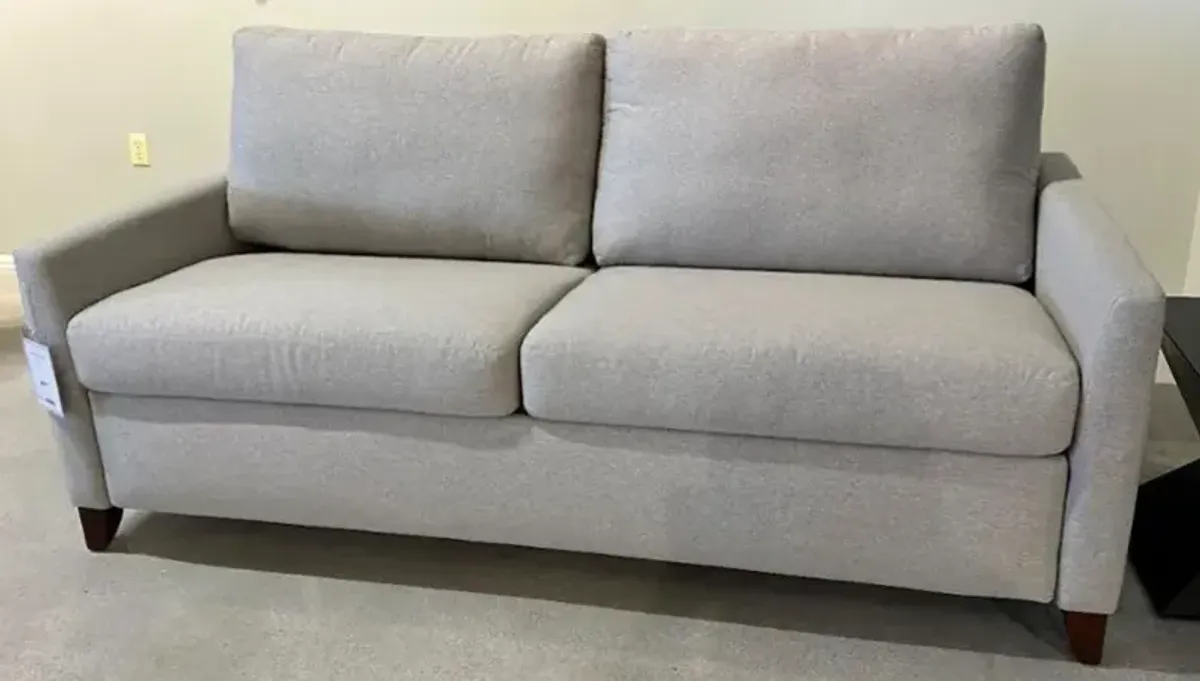 Queen Sleeper Sofa