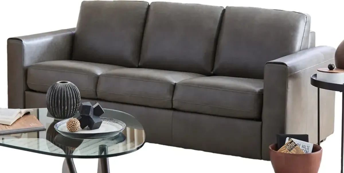 Sleep Sofa