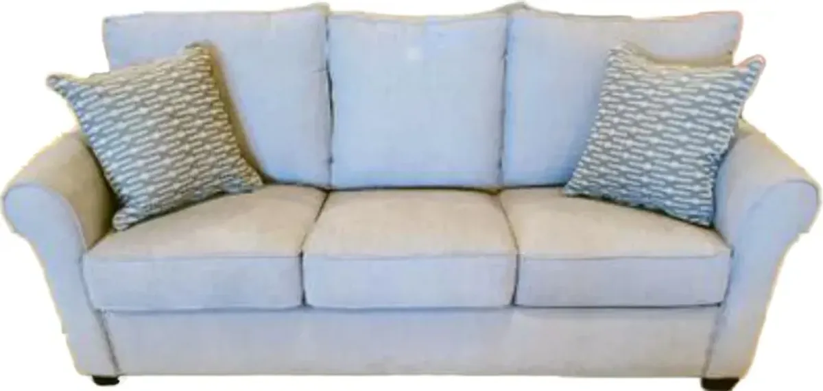 Queen Sleeper Sofa