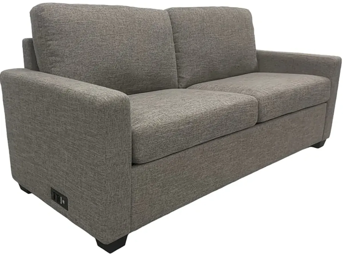 Harmony Firm Queen Sleeper Sofa