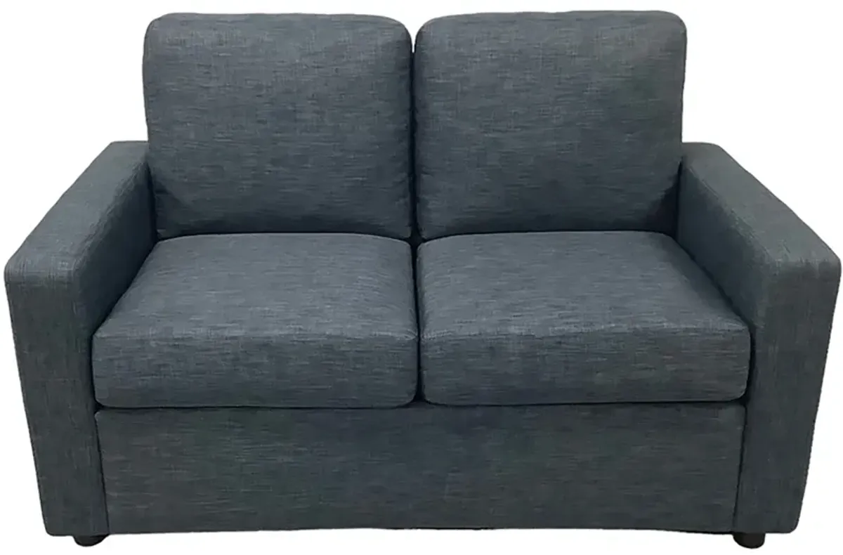 Harmony Firm Queen Sleeper Sofa