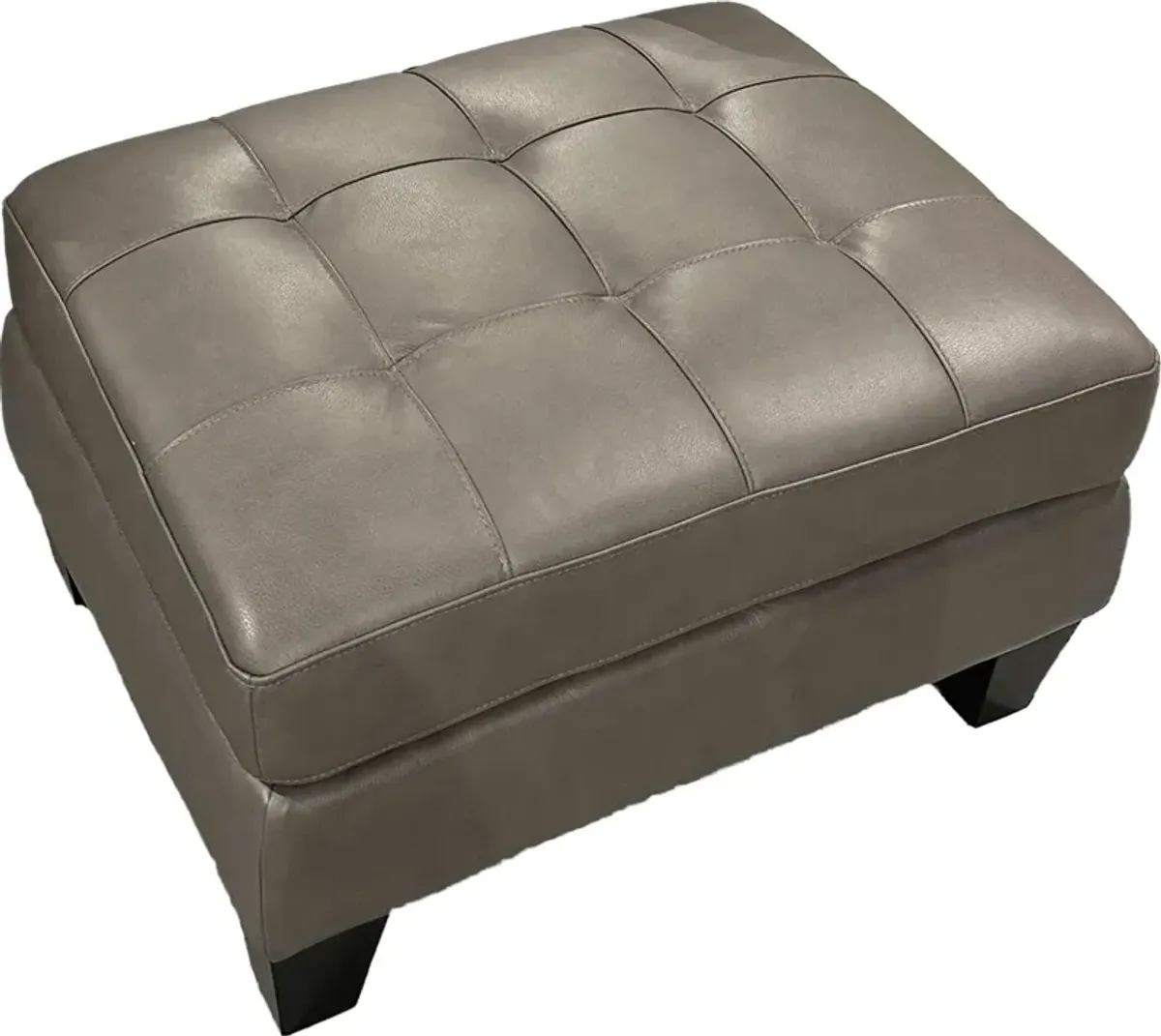 Cambria Ottoman