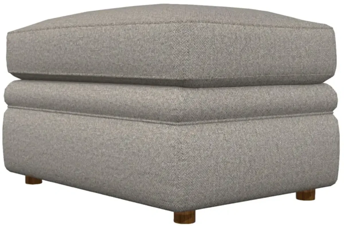 collins Ottoman