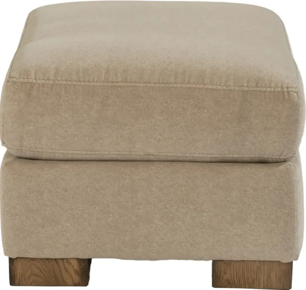 Bryant Ottoman