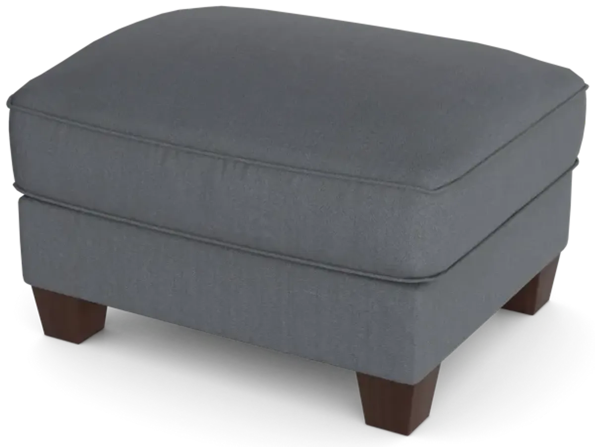 Dana Ottoman
