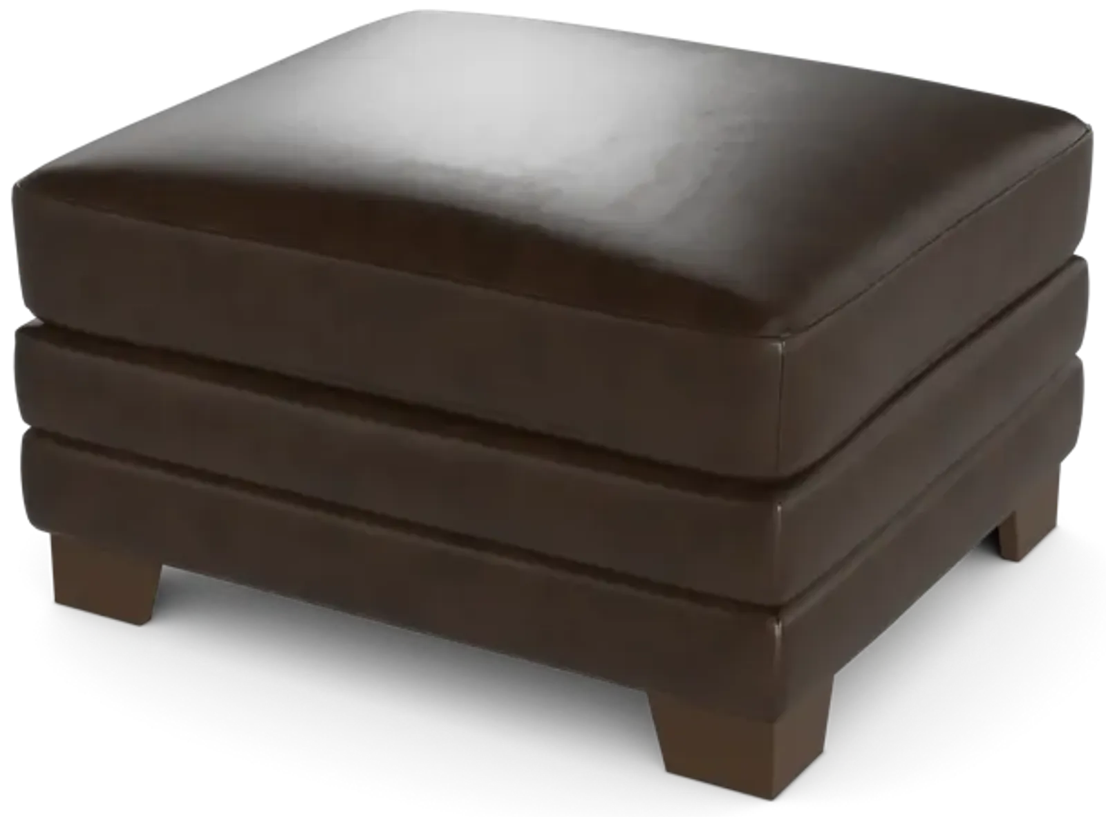 Coaster Ottoman