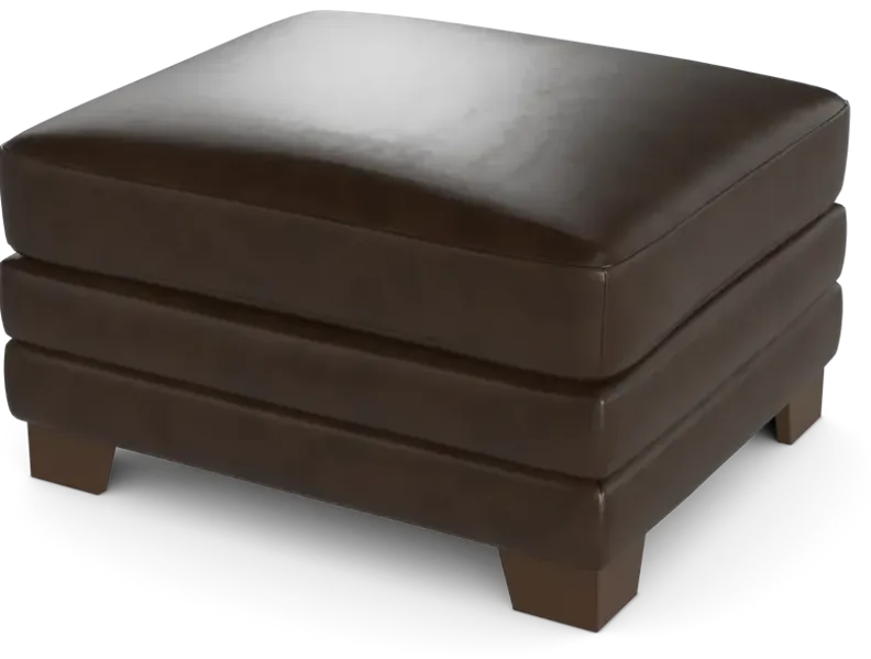 Ottoman