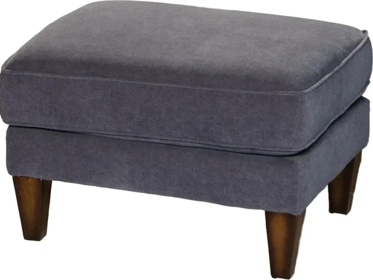 Digby Ottoman