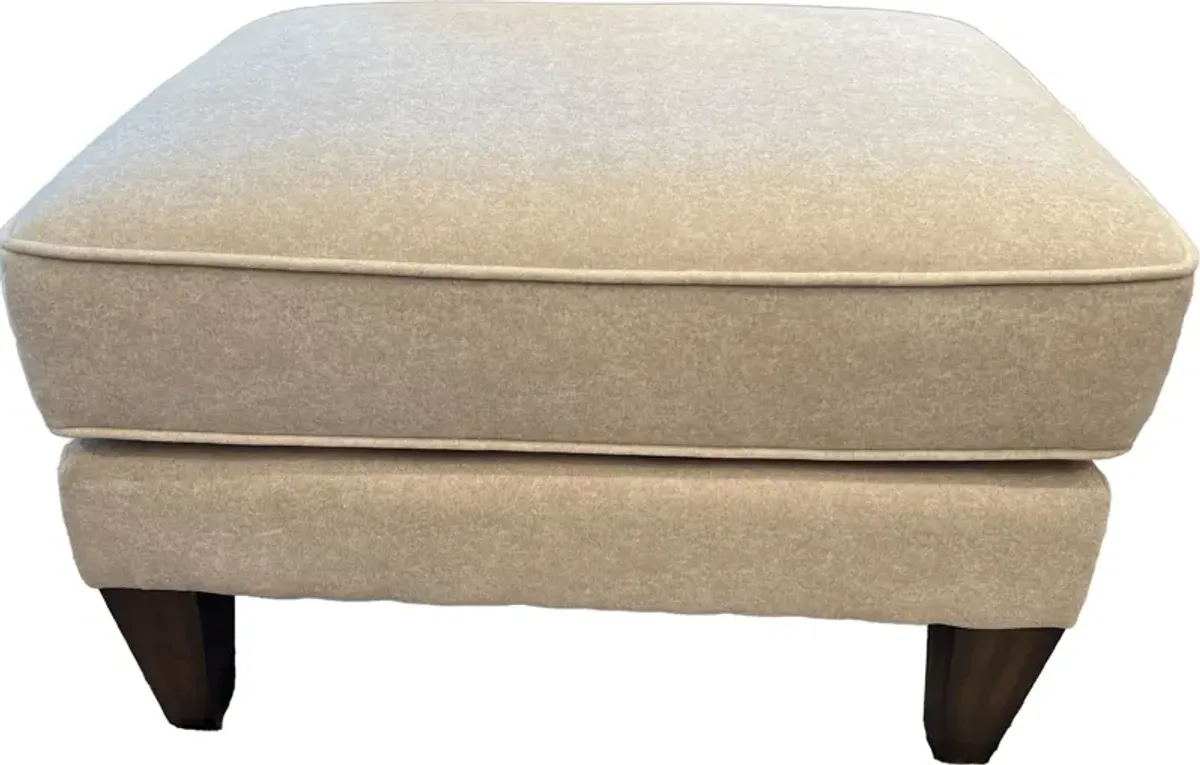 Digby Ottoman