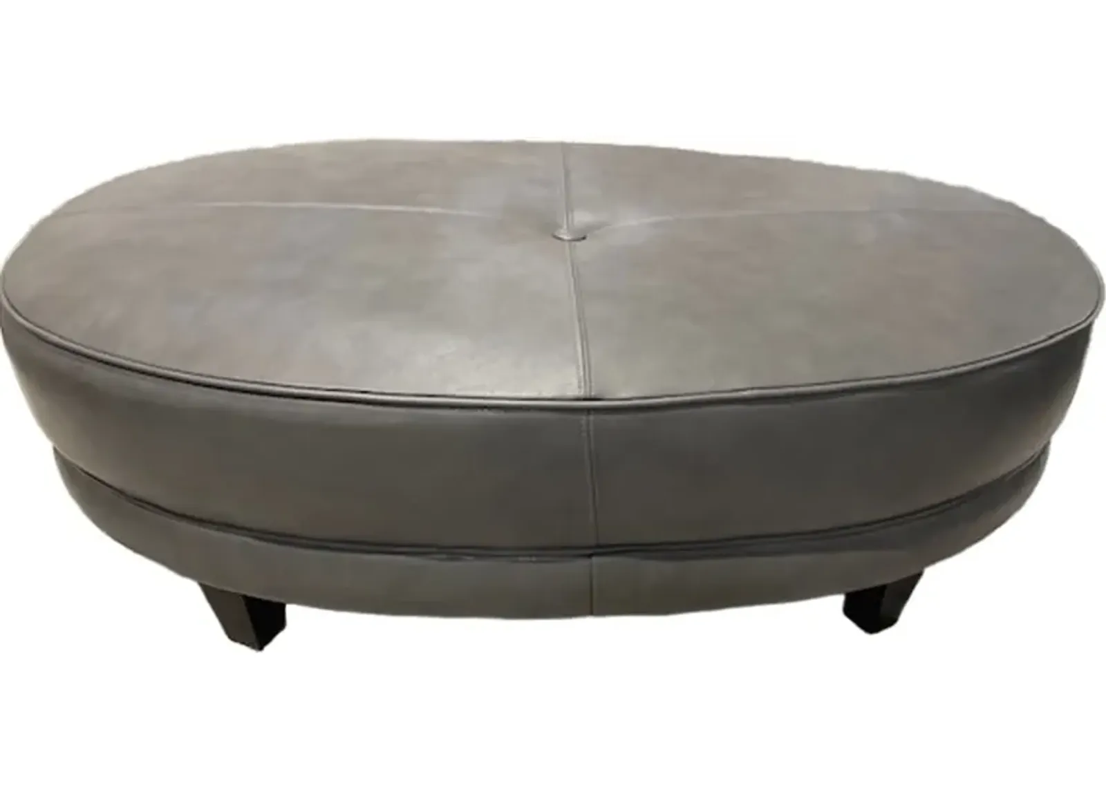 Cocktail Ottoman